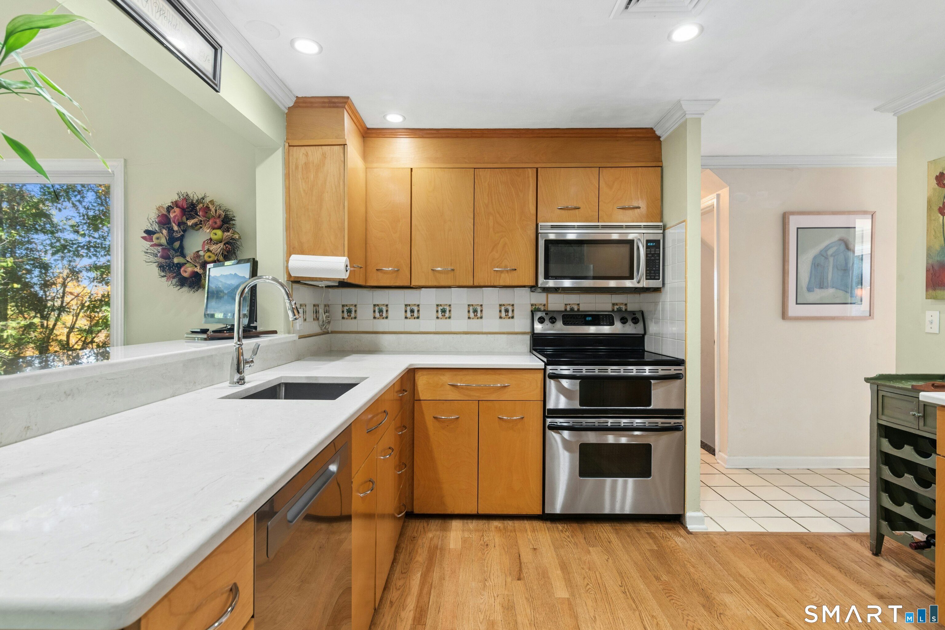 44 Oak Ledge Lane — photo 10