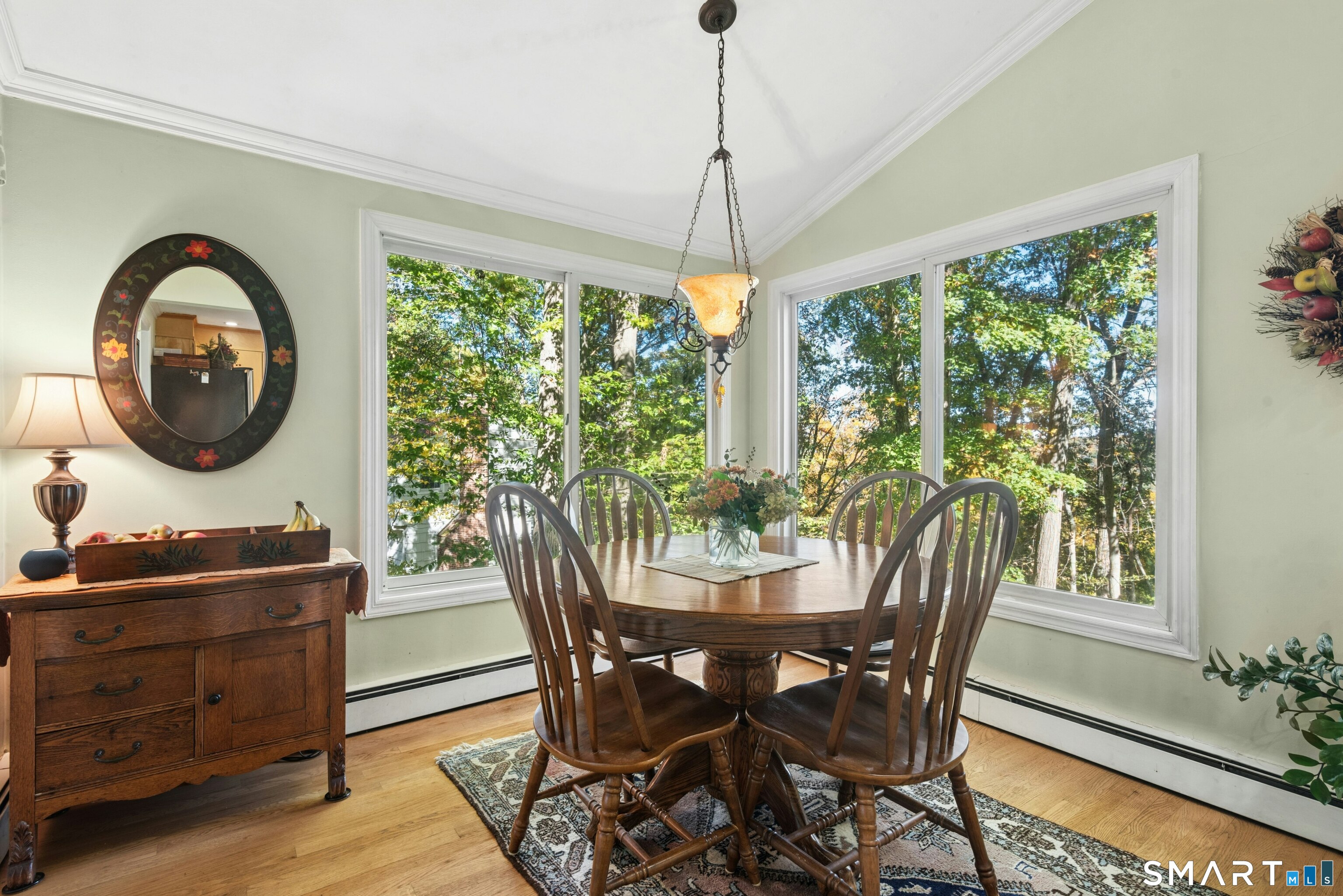 44 Oak Ledge Lane — photo 11
