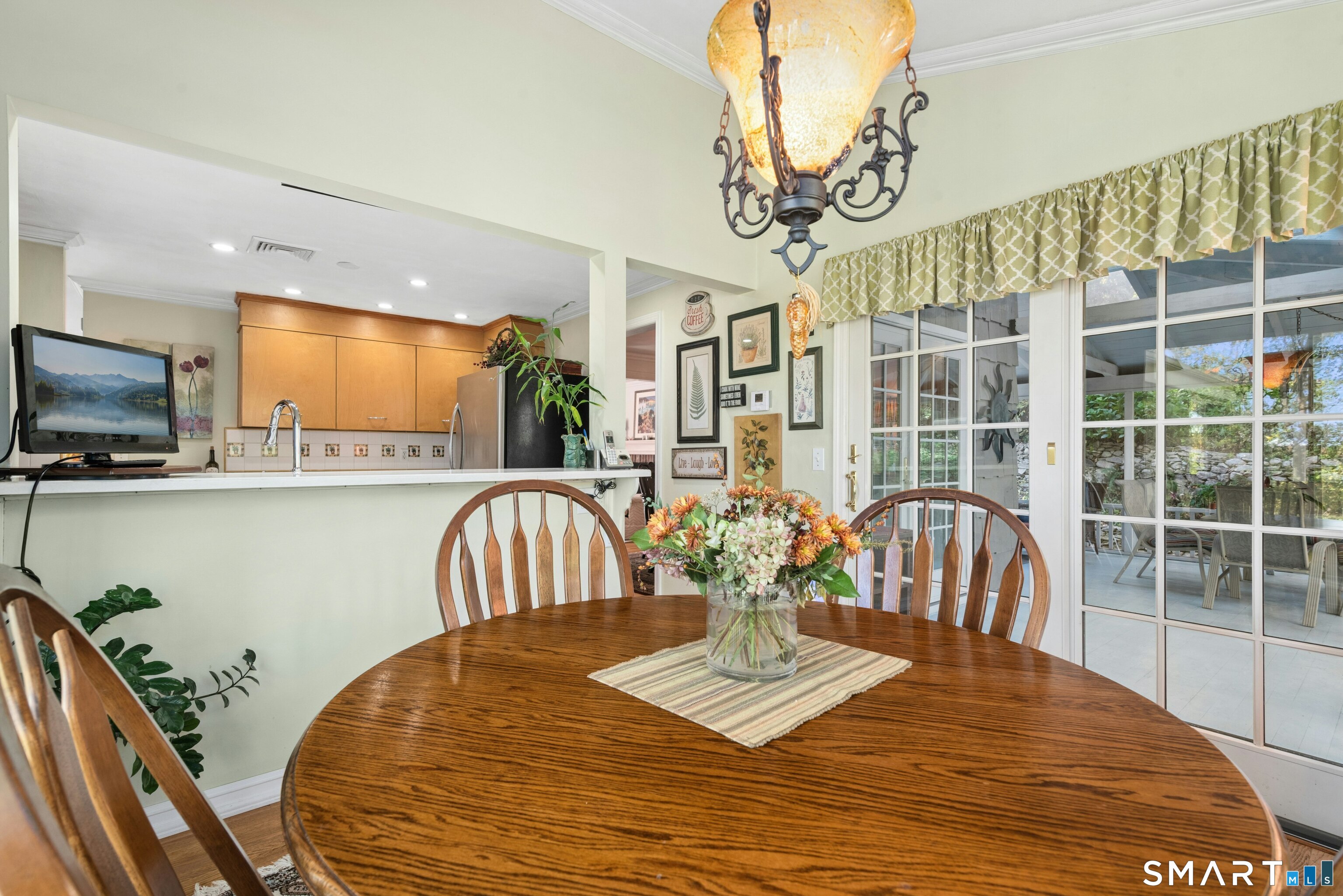 44 Oak Ledge Lane — photo 12
