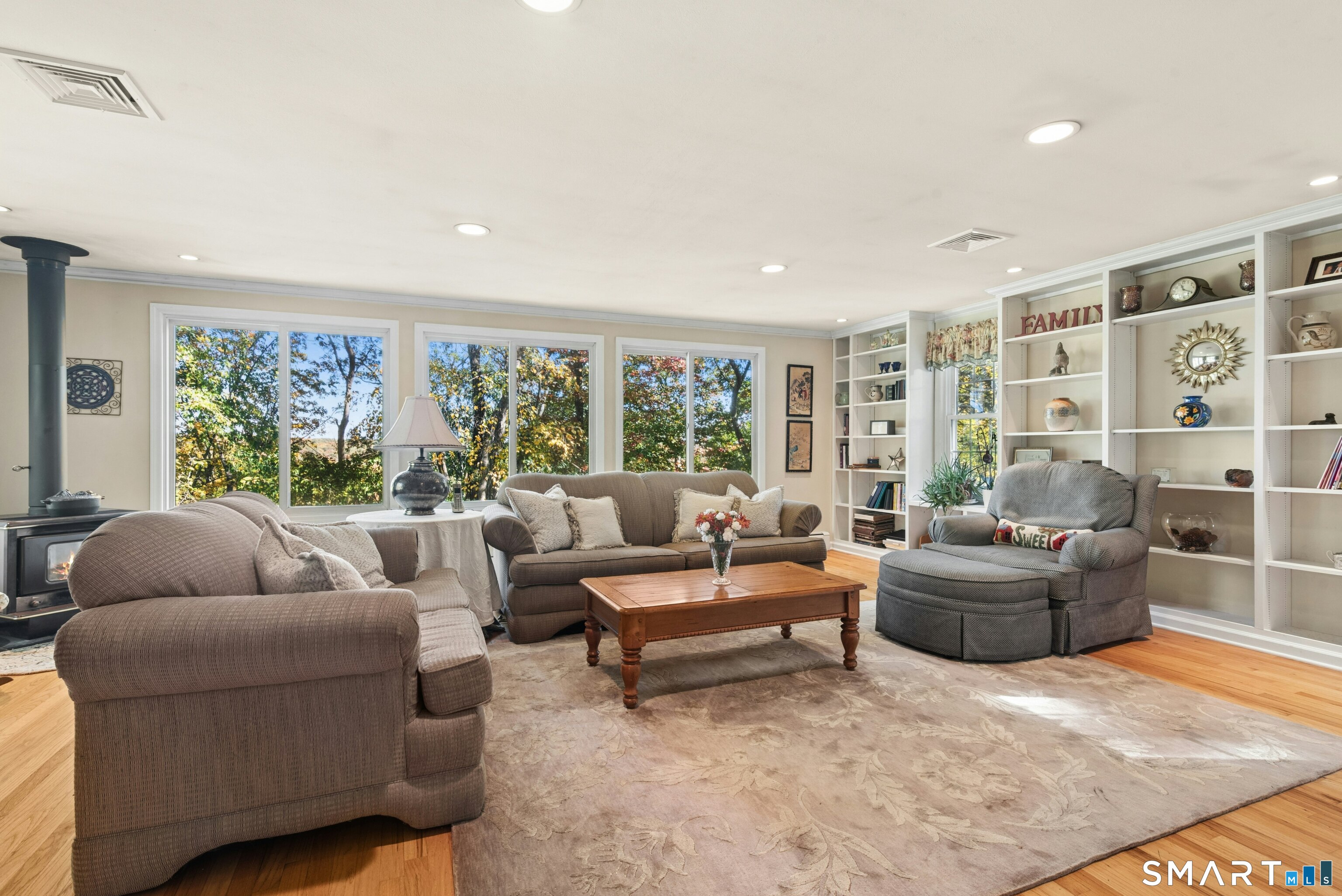 44 Oak Ledge Lane — photo 14