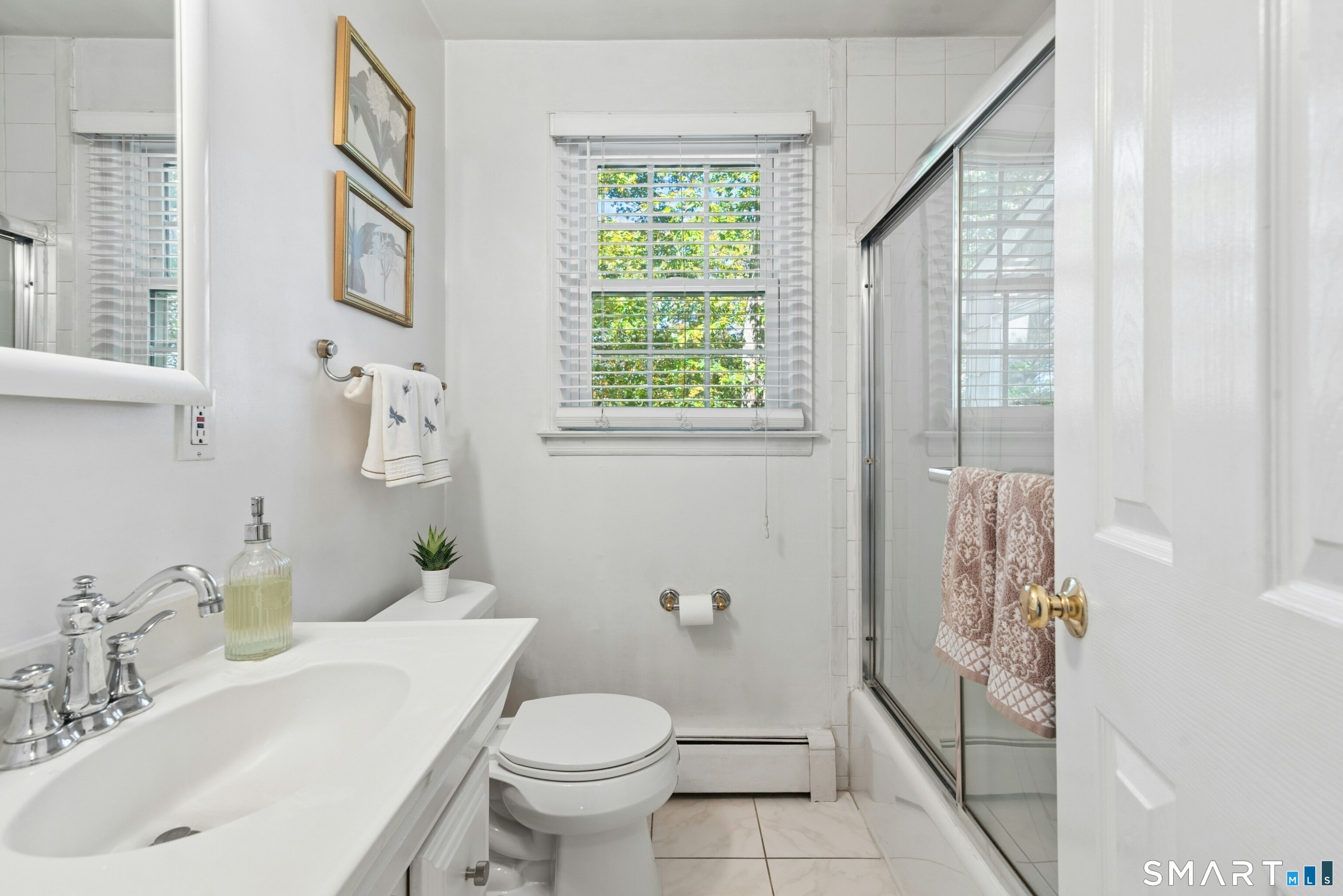 44 Oak Ledge Lane — photo 15