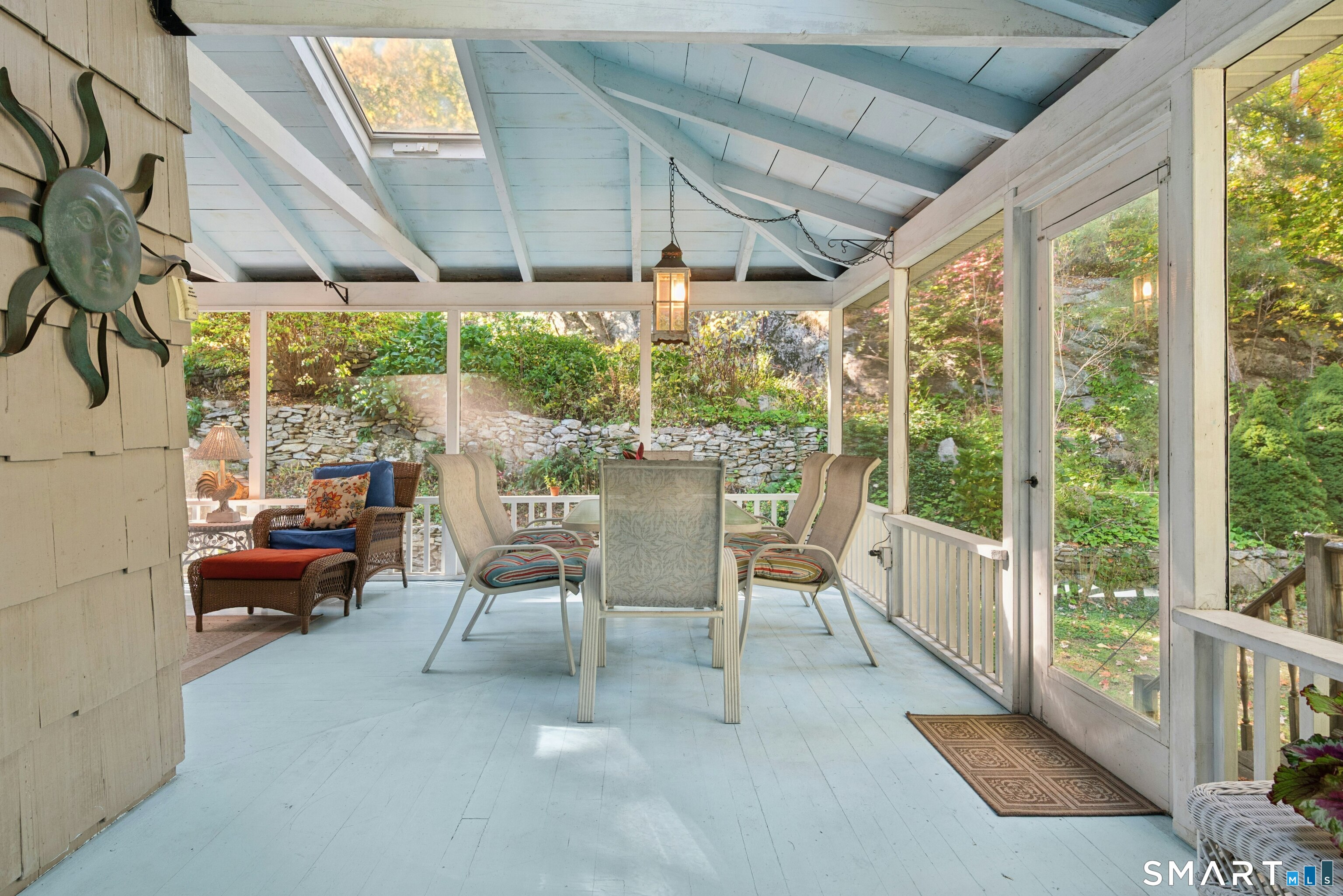 44 Oak Ledge Lane — photo 16