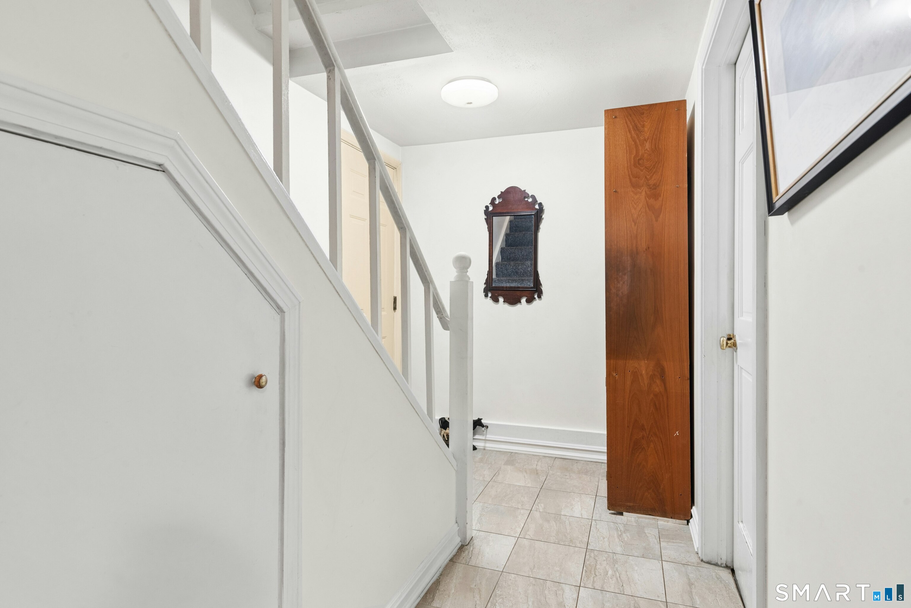 44 Oak Ledge Lane — photo 25