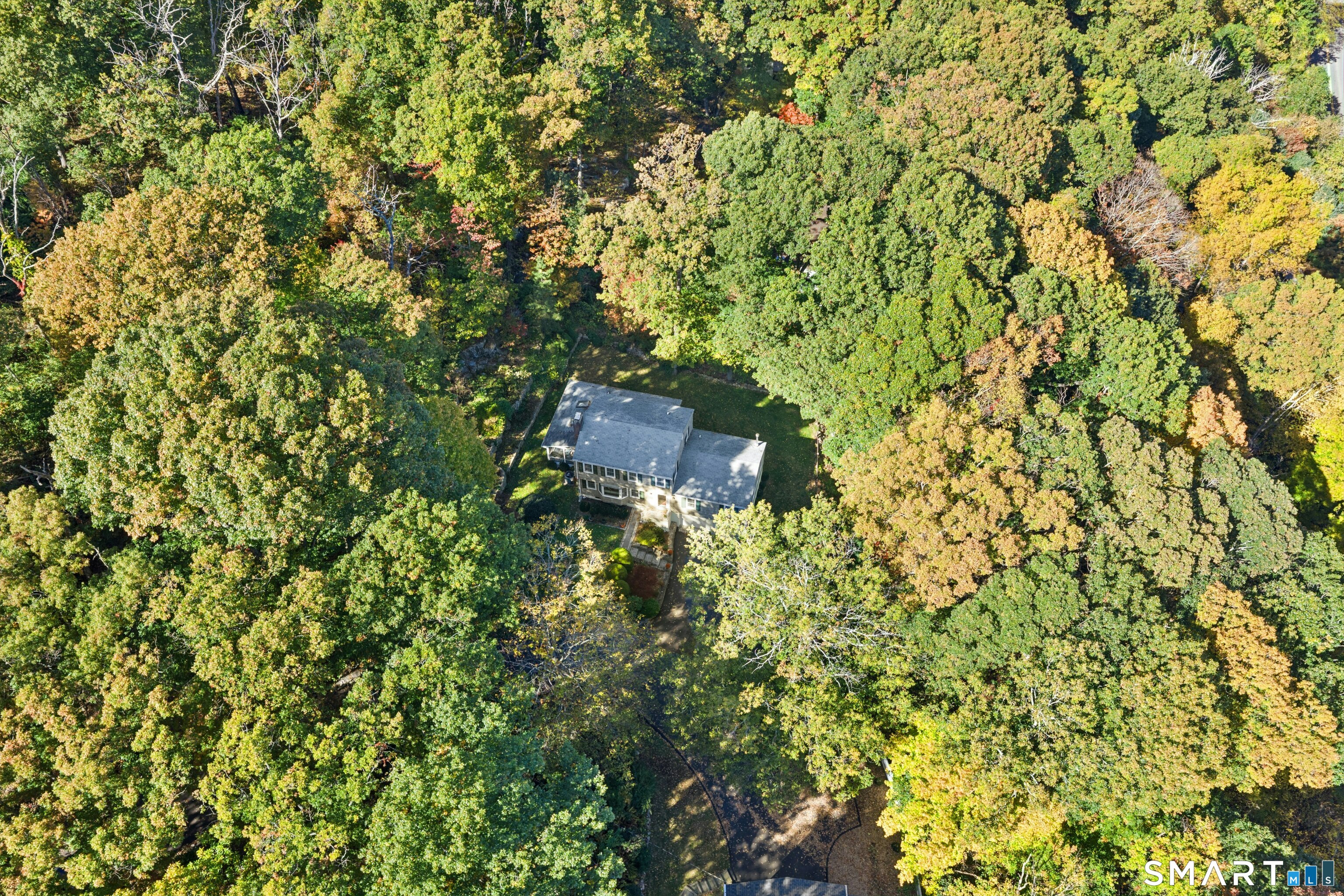 44 Oak Ledge Lane — photo 27