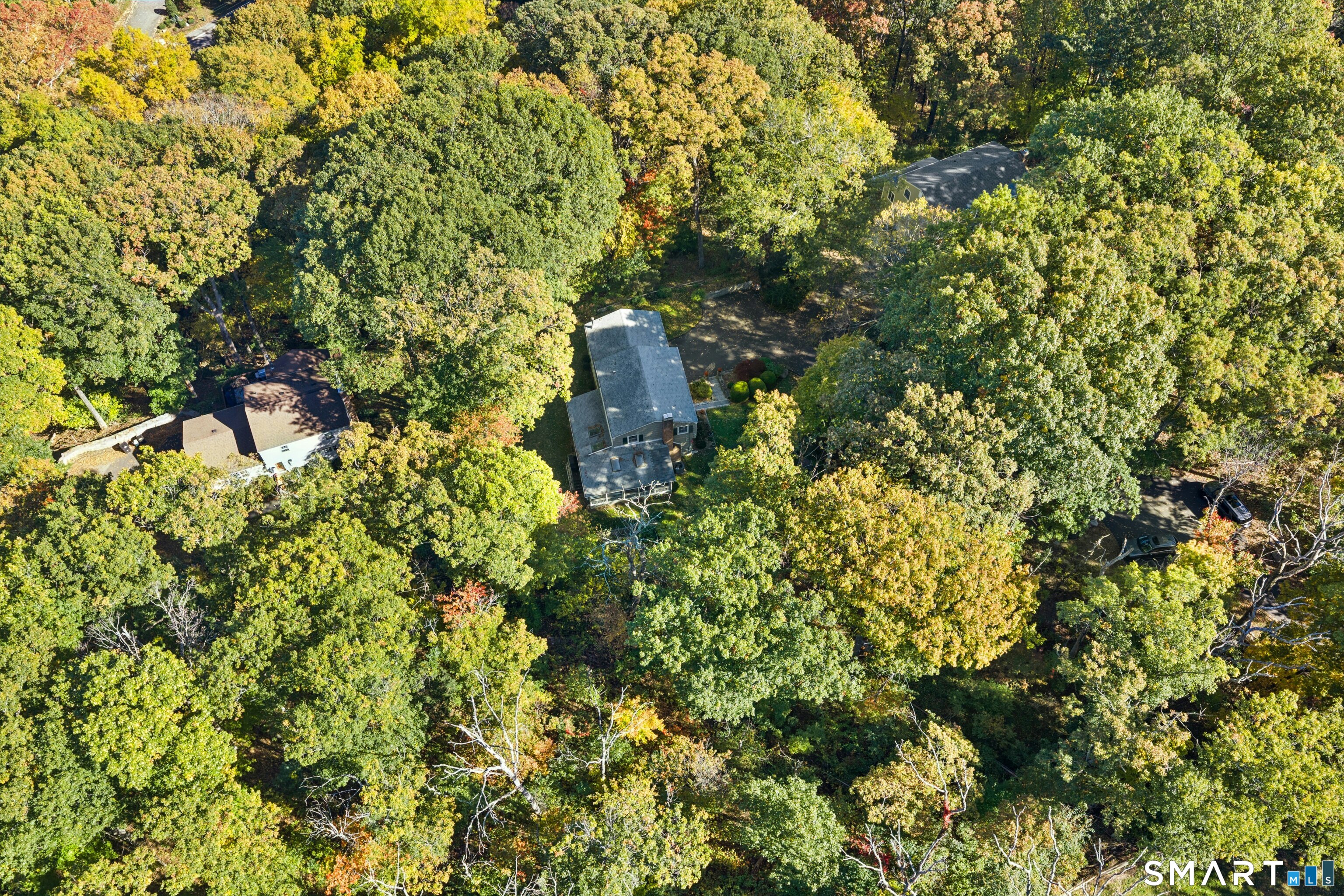 44 Oak Ledge Lane — photo 28