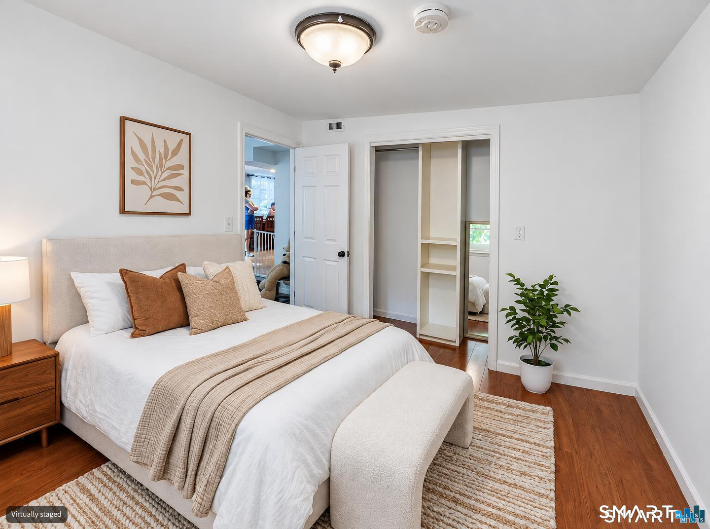 19 Ridgeway Street — photo 17