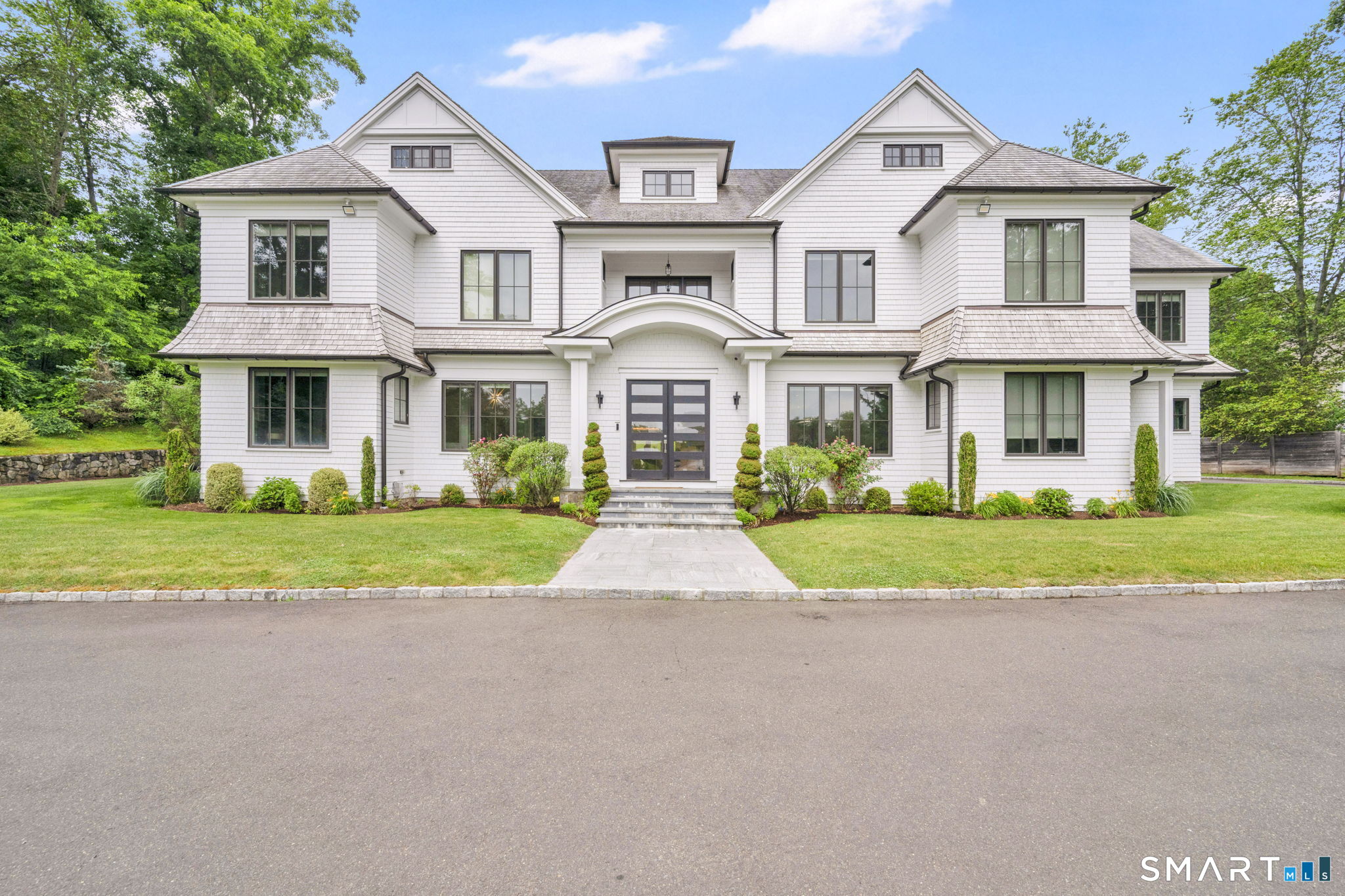 48 Driftway Lane