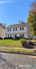 5 Harvann Road
