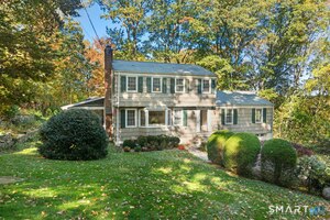 44 Oak Ledge Lane