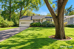37 Midbrook Lane