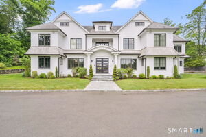 48 Driftway Lane