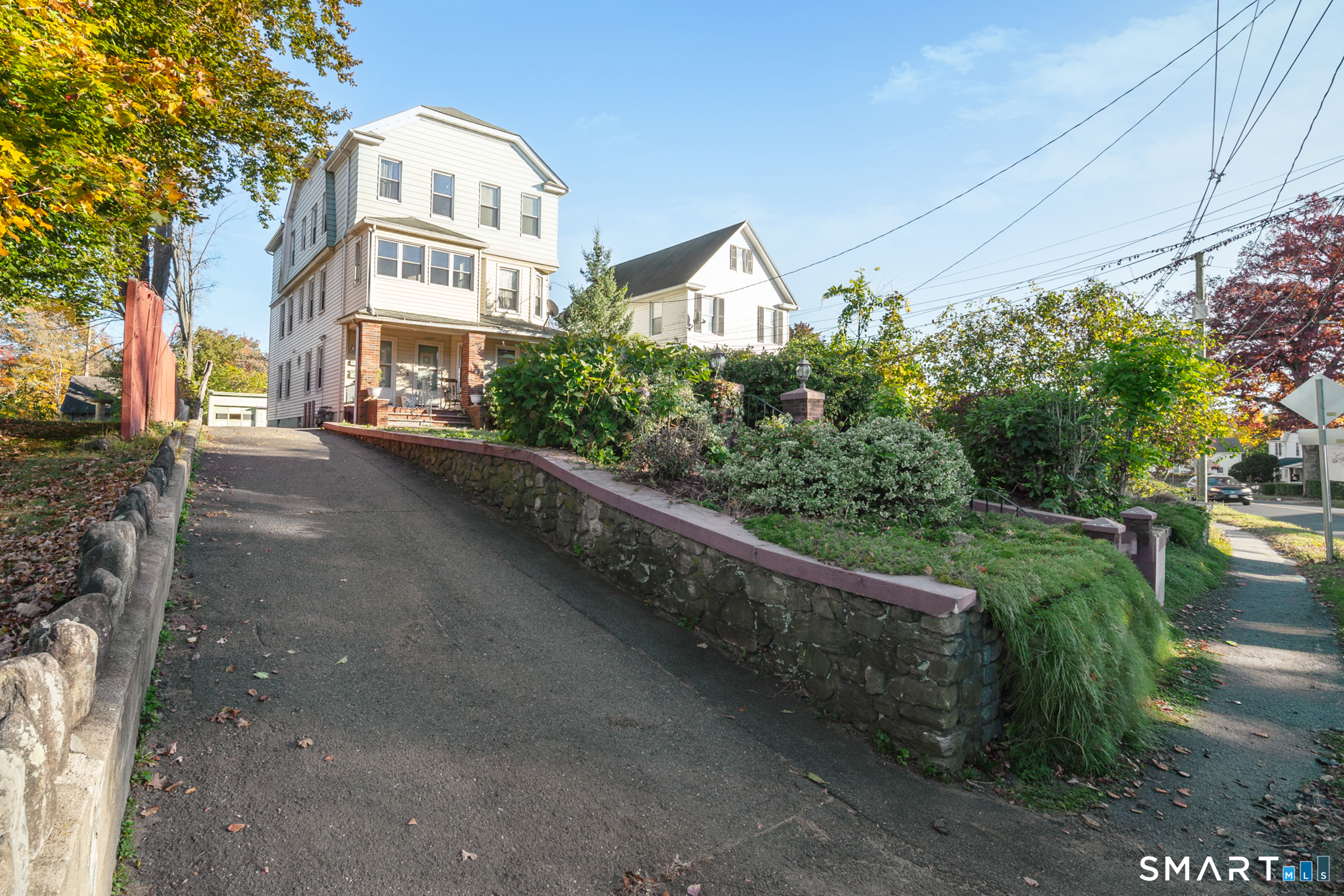 224 Southmayd Road, Waterbury, (East End), CT, 06705 | MLS# 24217169 ...