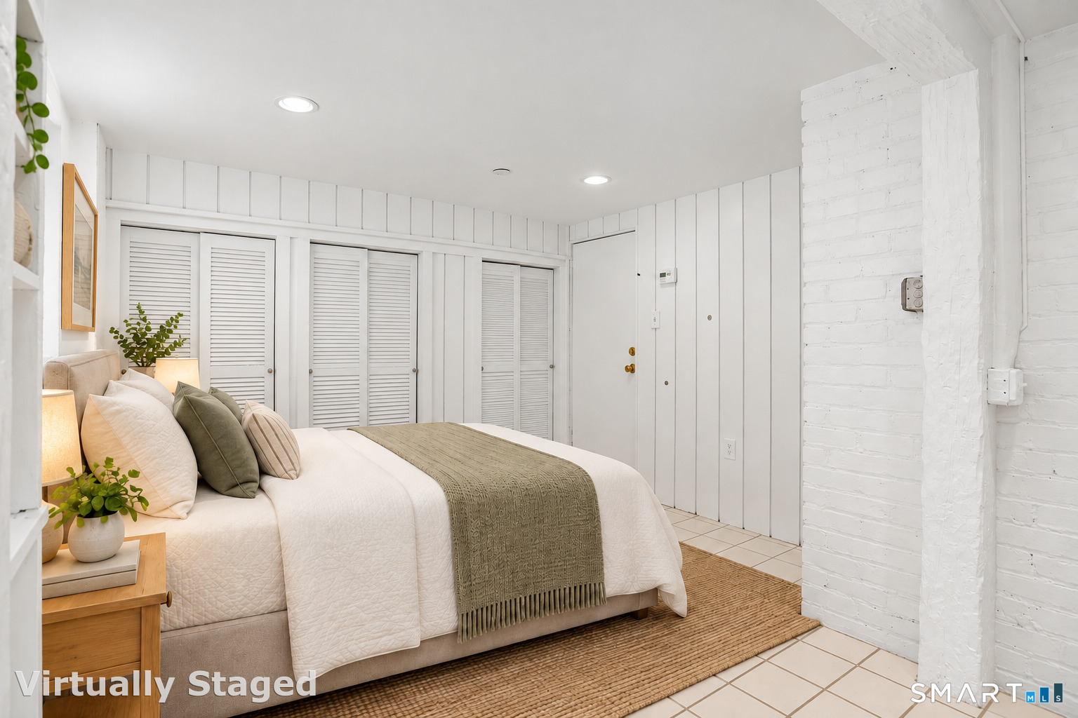 18 Claremont Street, Stamford, Connecticut photo 1