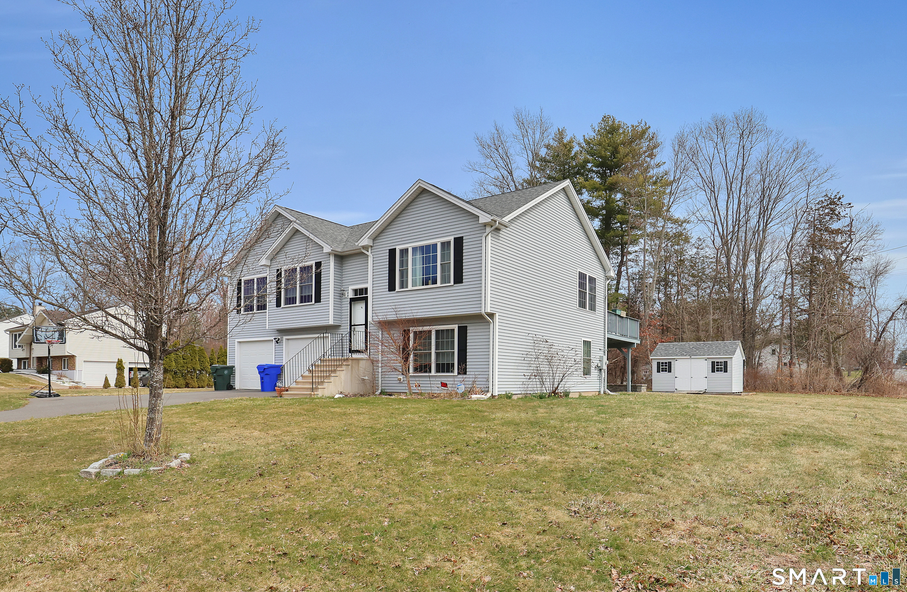 Featured Listing Photo