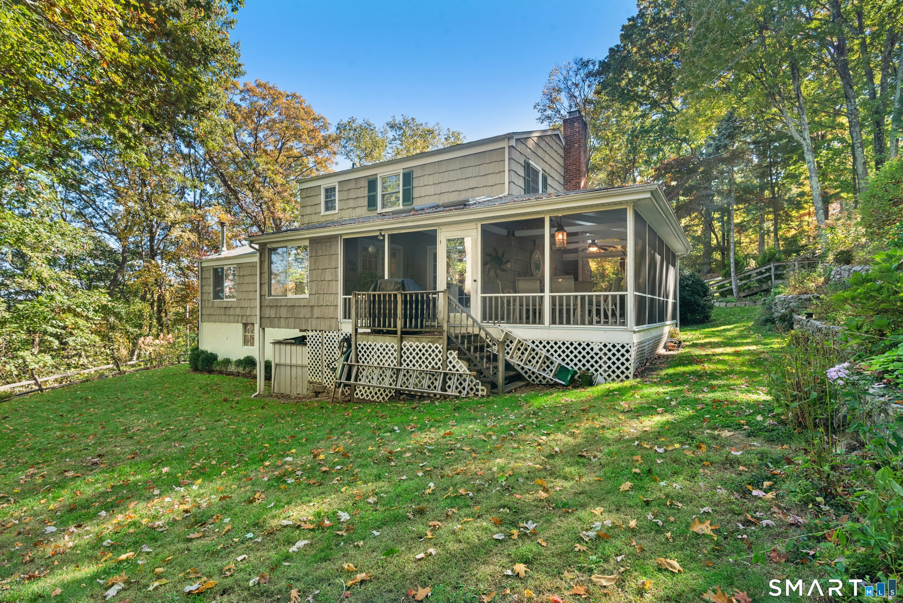 44 Oak Ledge Lane — photo 26