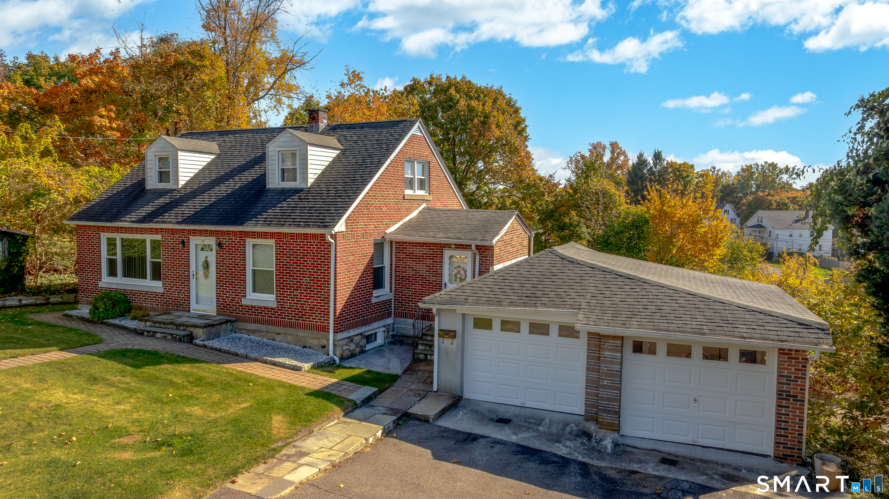 Single family home for sale at 15 Hughes Ave, Oakville, CT 06779 | MLS# 24213921