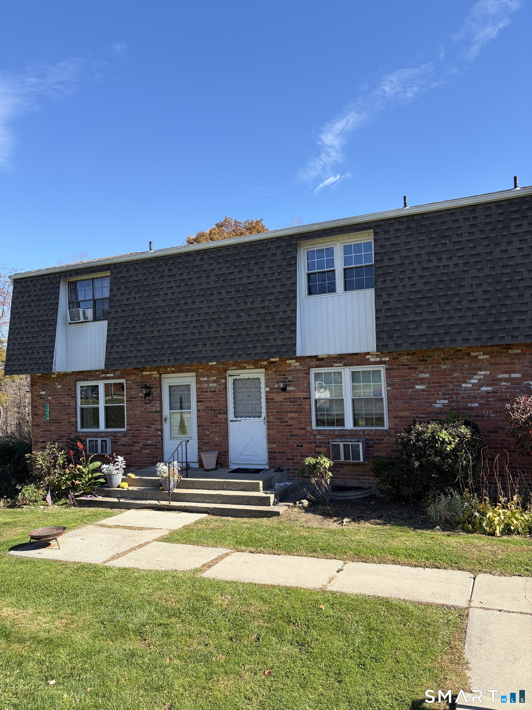 Photo 1 of Townhouse for sale at 80 Wellswood Rd #14, Amston, CT 06231 | MLS# 24217274 | Listing updated on 2026-10-29