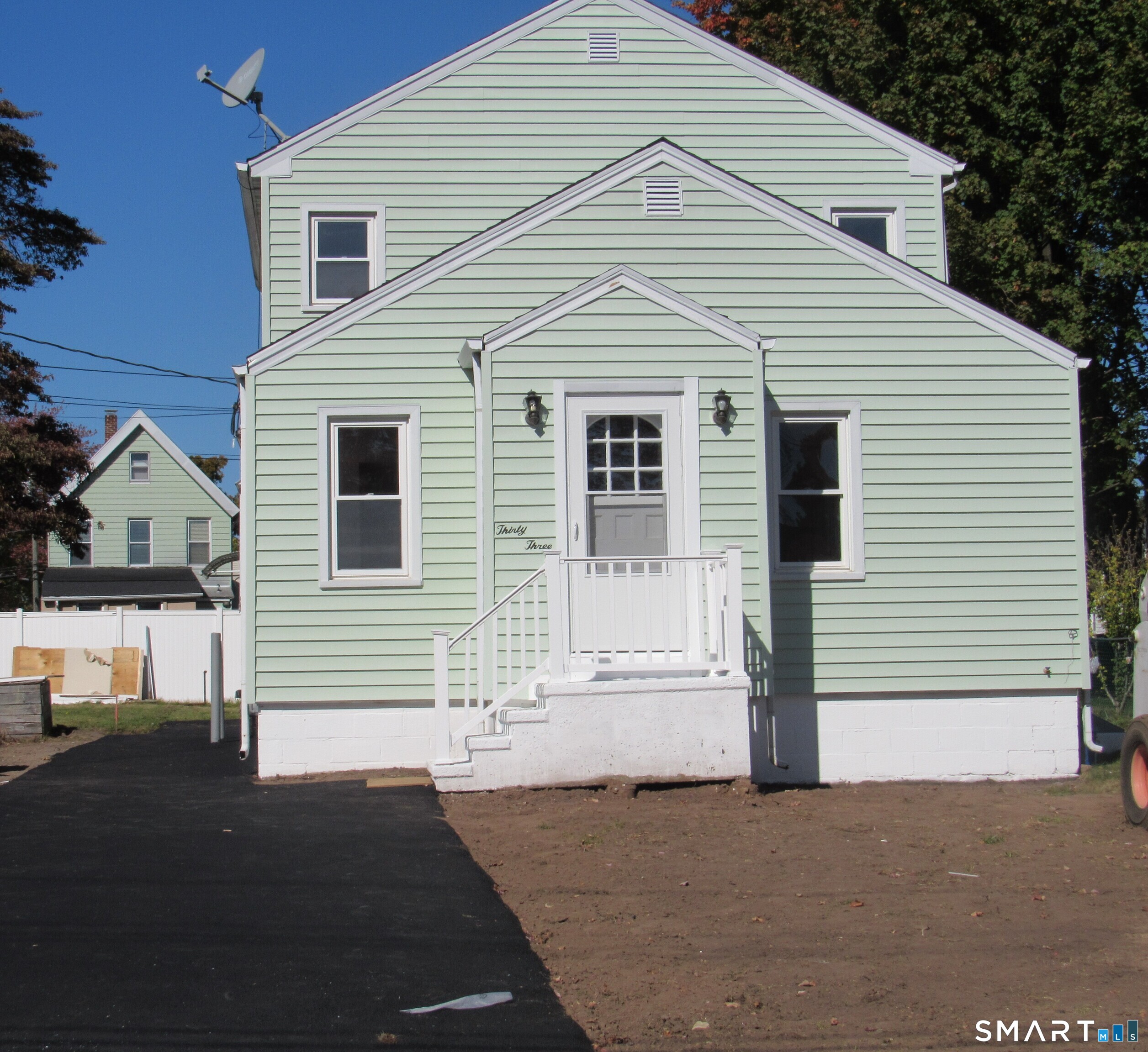Single family home for sale at 33 Hillcrest Ave, West Haven, CT 06516 | MLS# 24216777