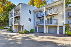 16 Rockmeadow Road, Unit C