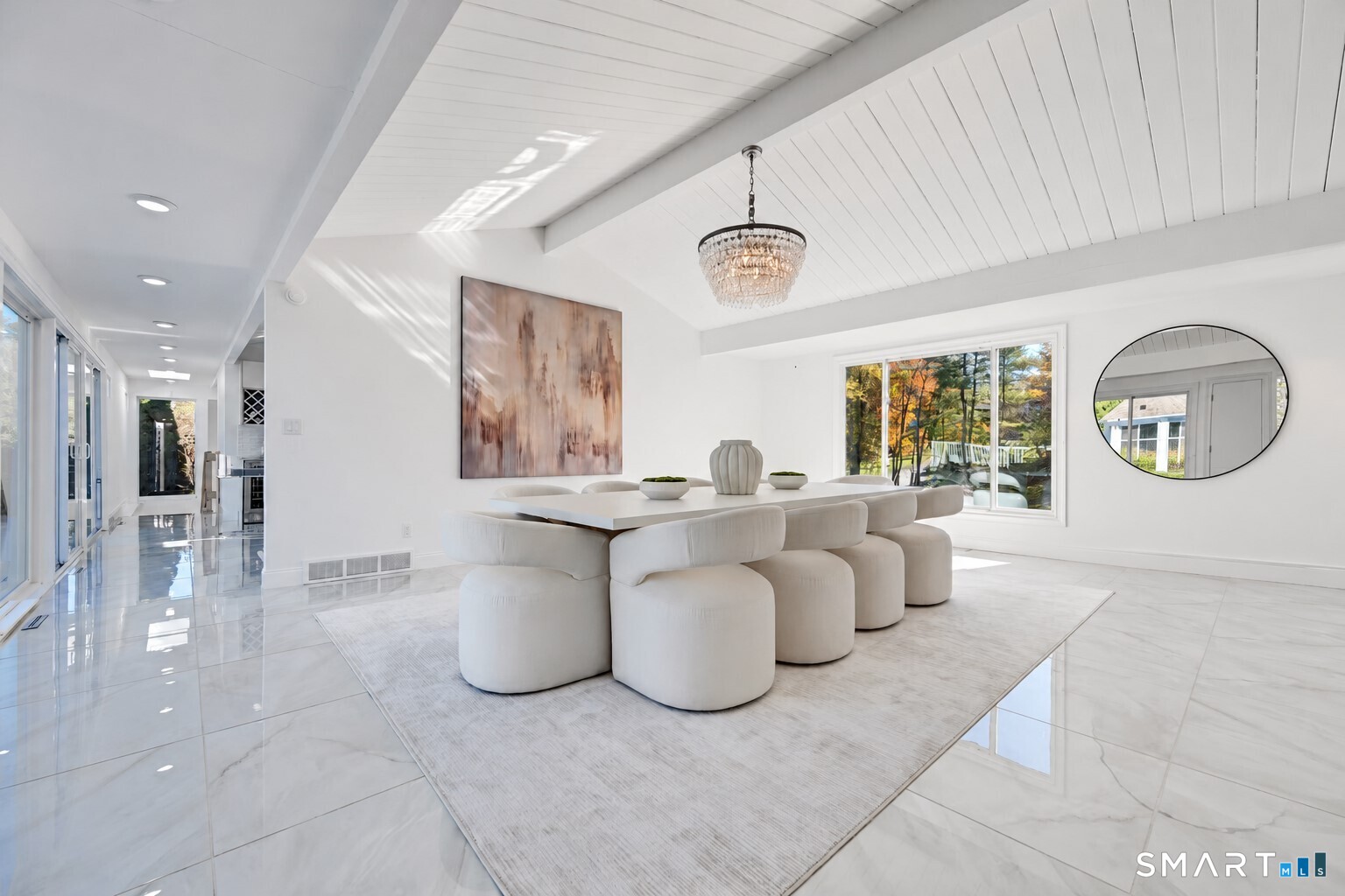 Photo 1 of Mansion for sale at (Undisclosed), Greenwich, CT 06831 | MLS# 24217231 | Listing updated on 2026-10-29