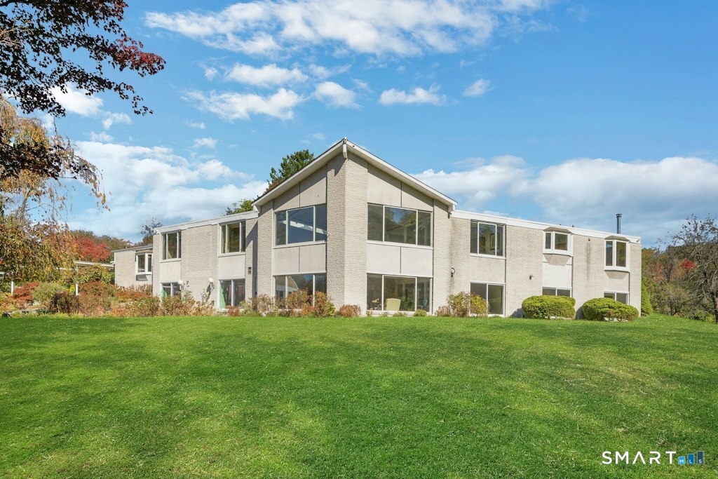 Photo 1 of Single family home for sale at (Undisclosed), Greenwich, CT 06831 | MLS# 24217231 | Listing updated on 2026-10-29