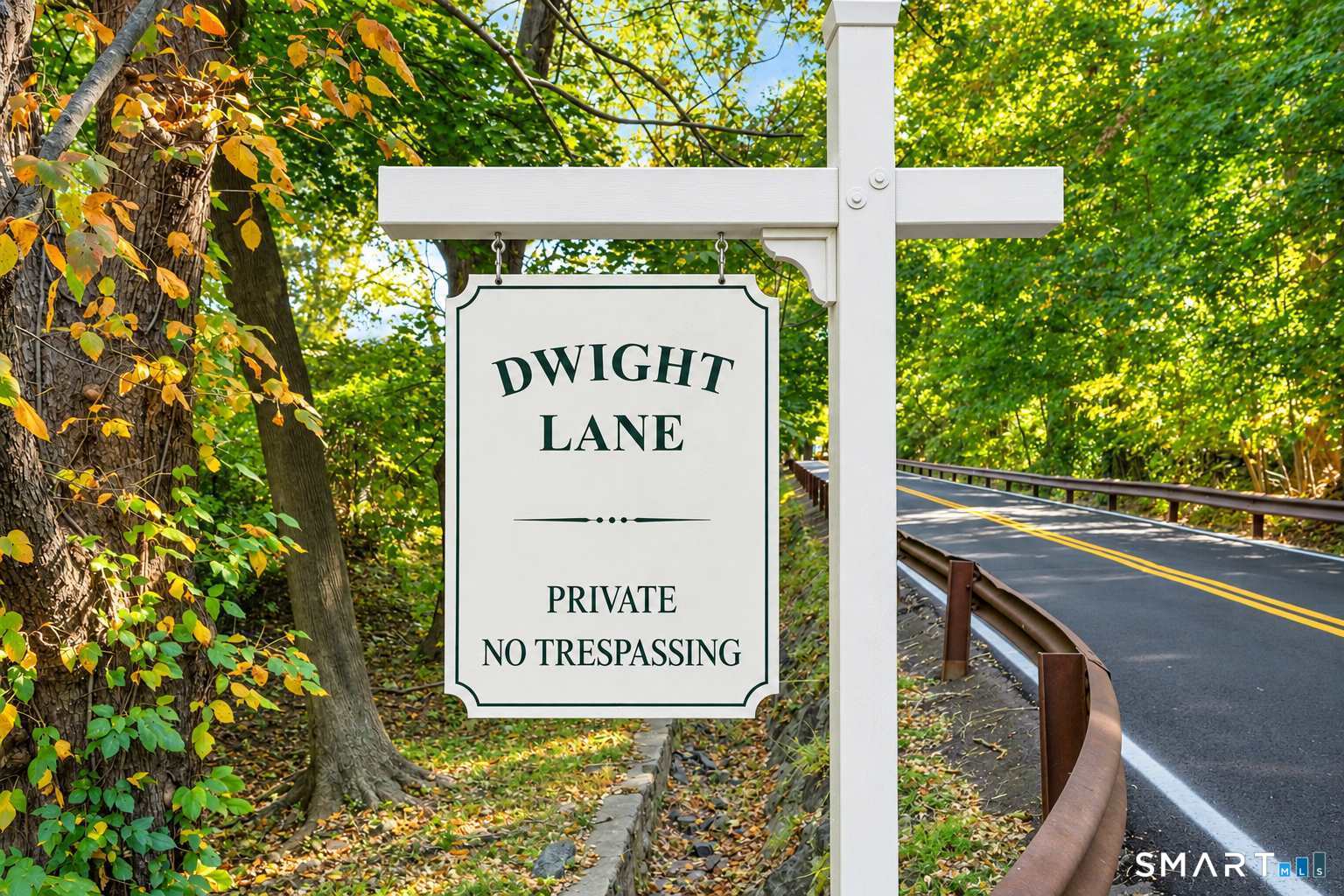 Photo 2 of Single family home for sale at (Undisclosed), Greenwich, CT 06831 | MLS# 24217231 | Listing updated on 2026-10-29