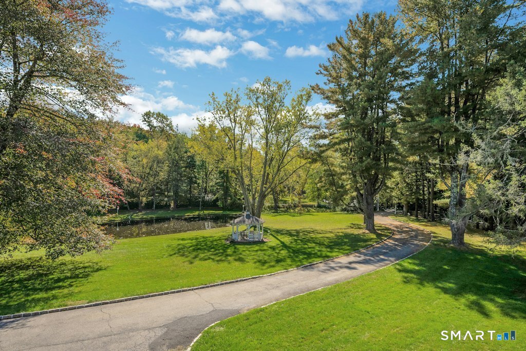 Photo 3 of Single family home for sale at (Undisclosed), Greenwich, CT 06831 | MLS# 24217231 | Listing updated on 2026-10-29