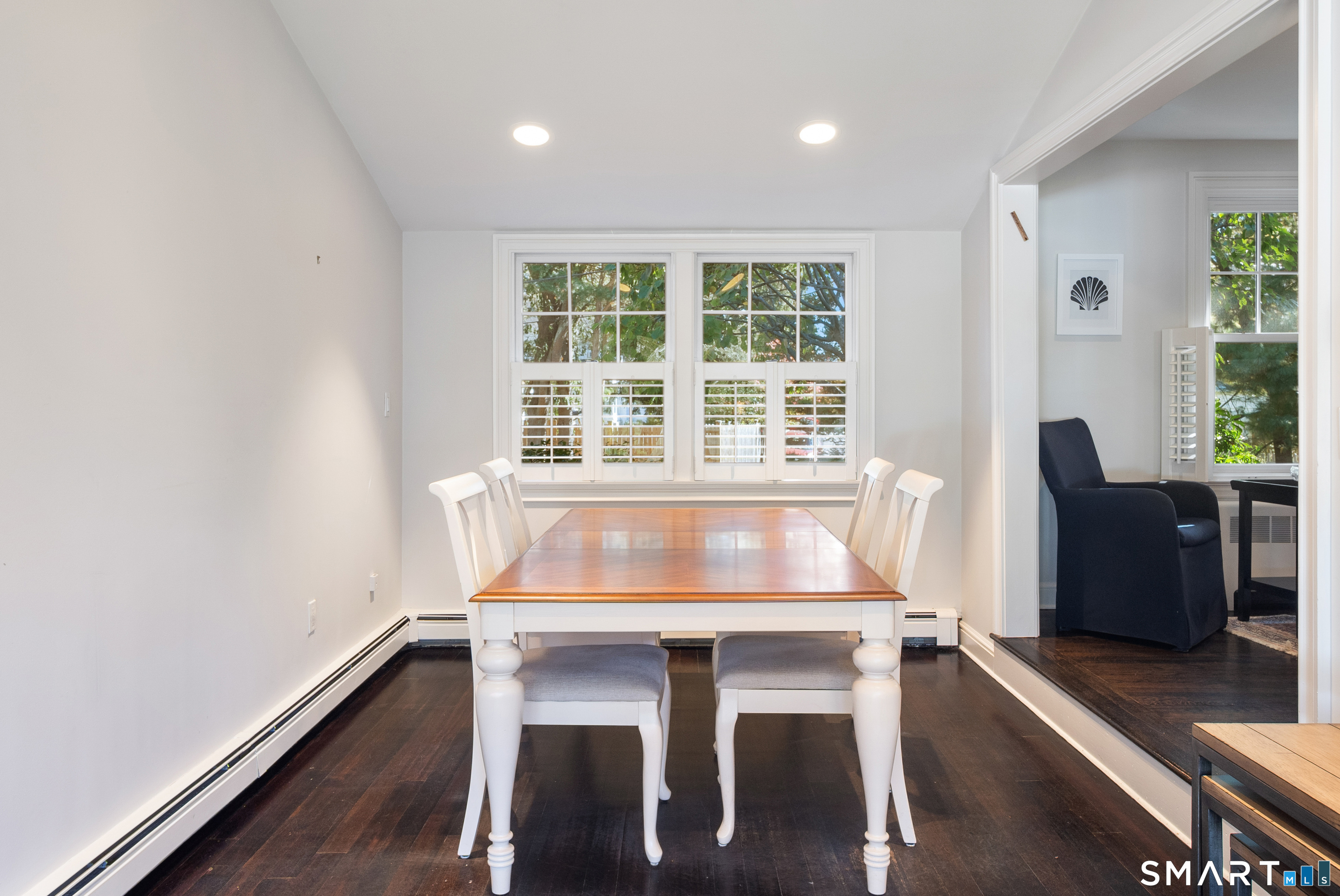 3 Allen Lane — photo 15