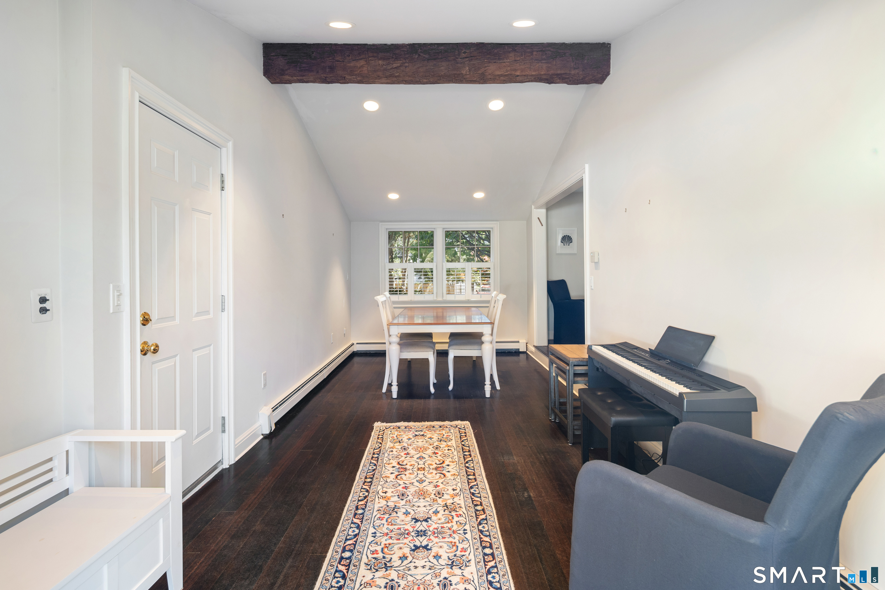 3 Allen Lane — photo 14