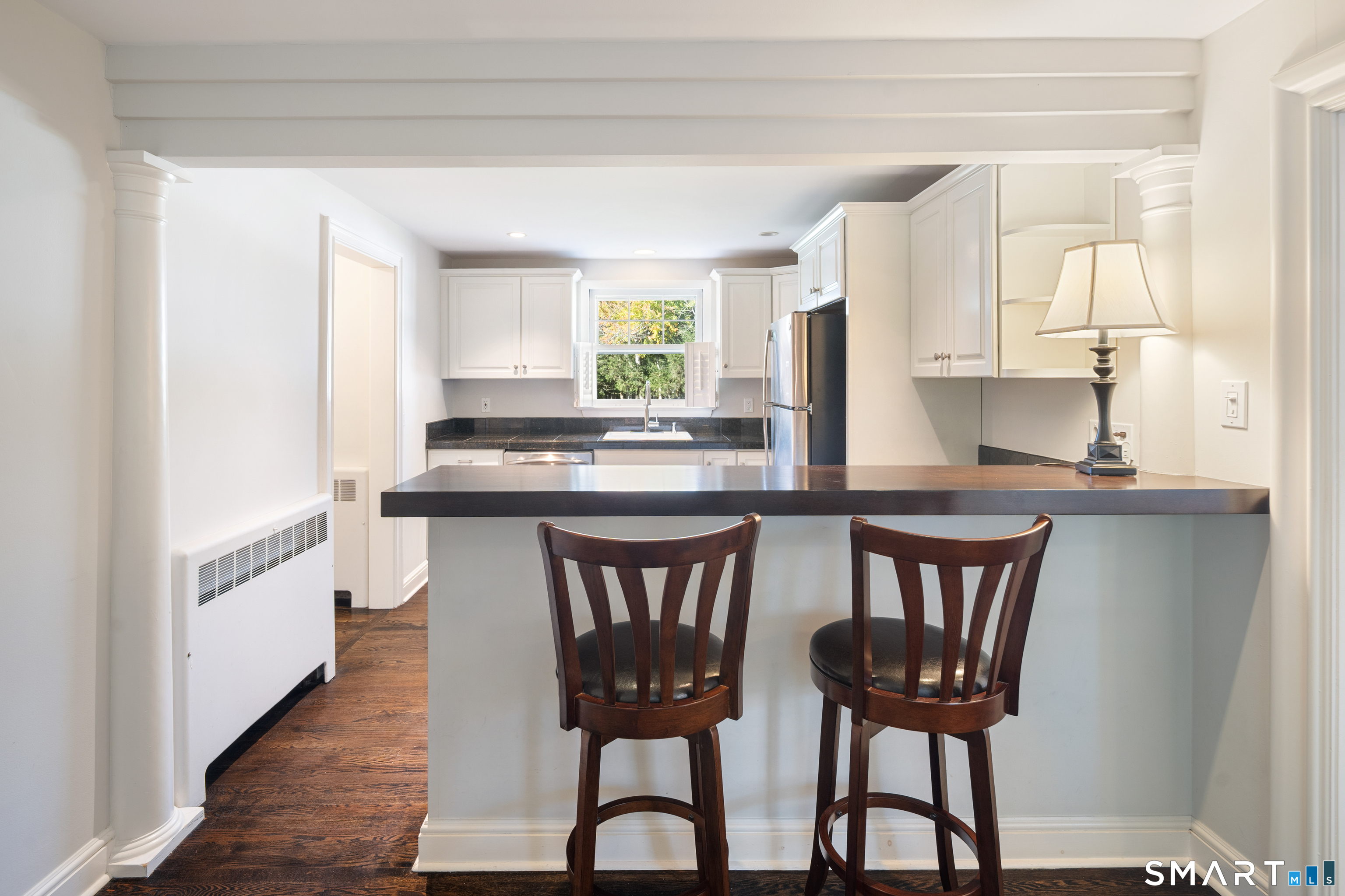 3 Allen Lane — photo 13
