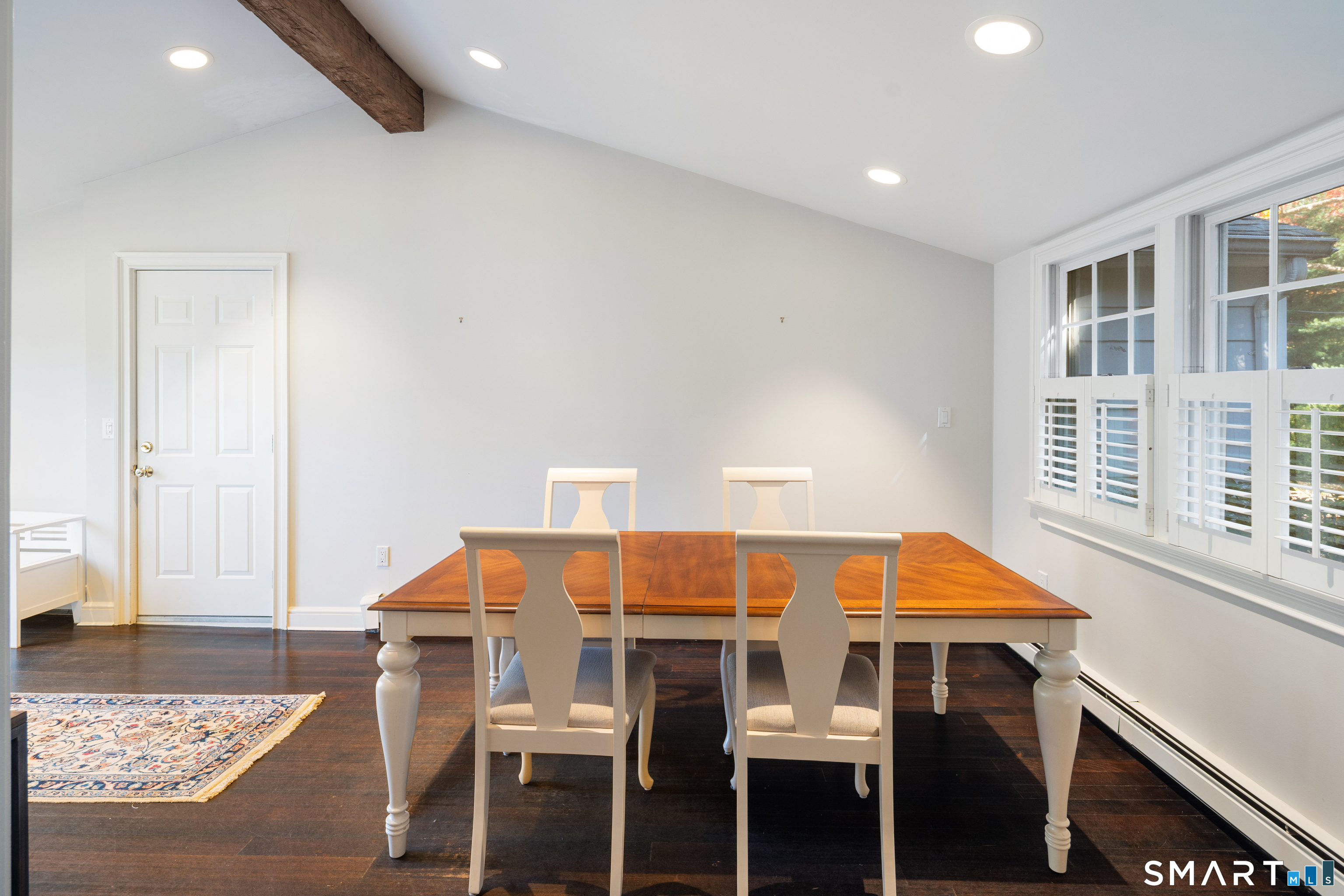 3 Allen Lane — photo 16