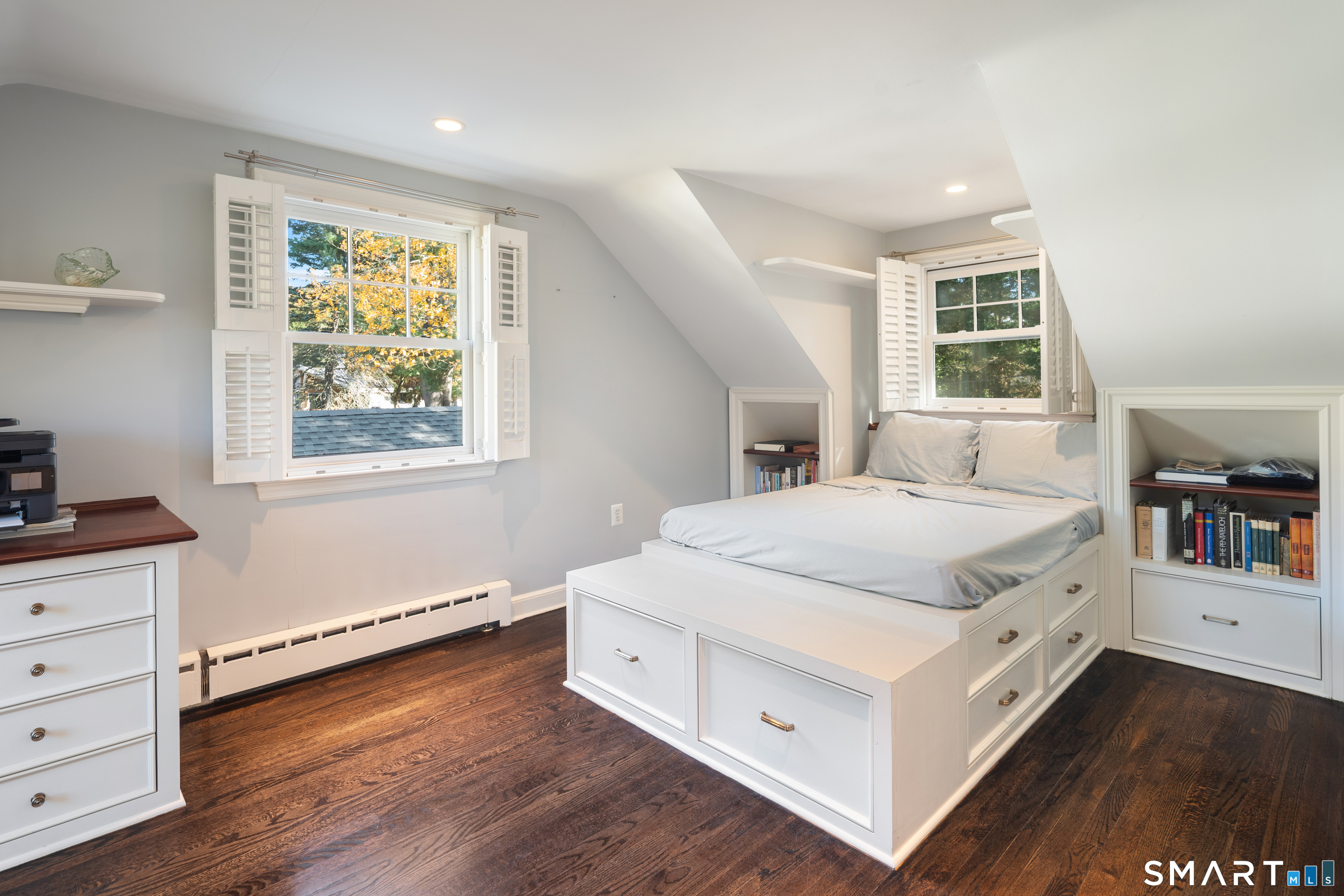 3 Allen Lane — photo 21
