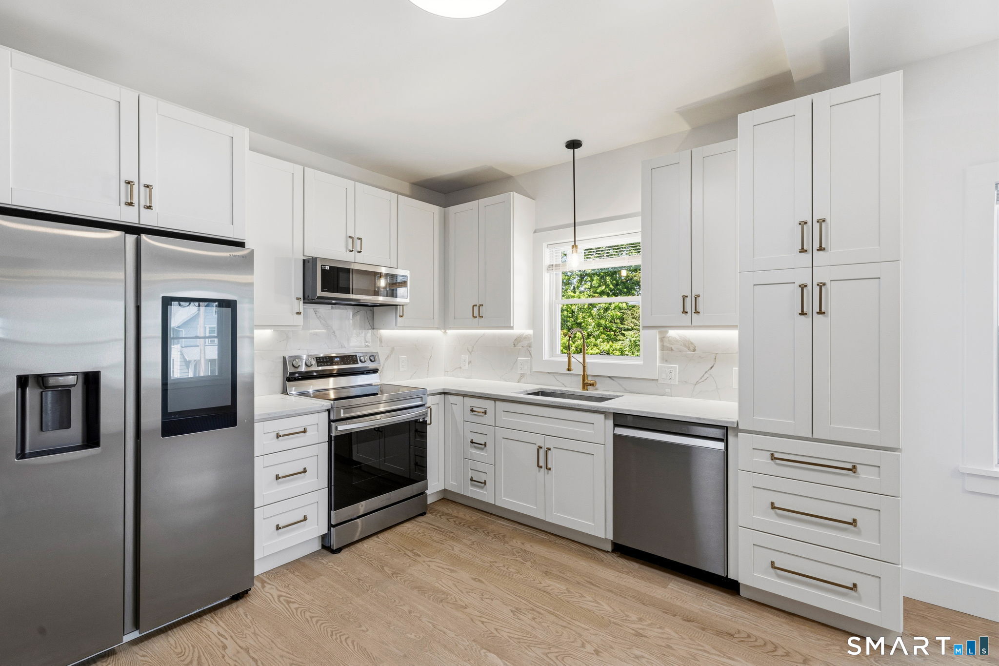11 Quintard Avenue, Norwalk, Connecticut photo 3