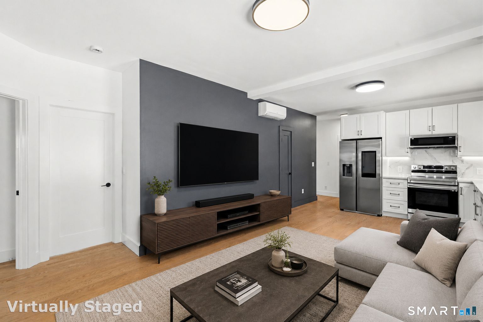 11 Quintard Avenue, Norwalk, Connecticut photo 4