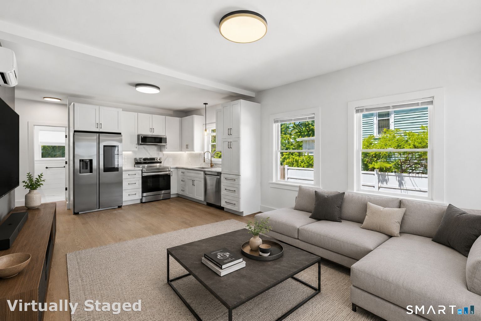 11 Quintard Avenue, Norwalk, Connecticut photo 2