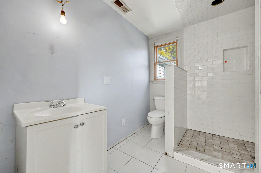 5 Rocky Hill Road — photo 12