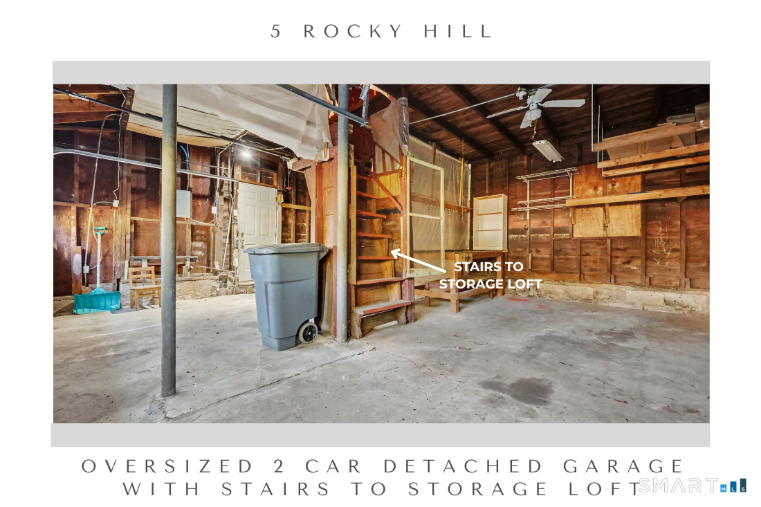 5 Rocky Hill Road — photo 13