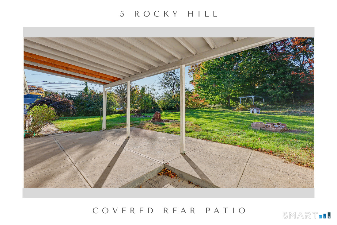 5 Rocky Hill Road — photo 14