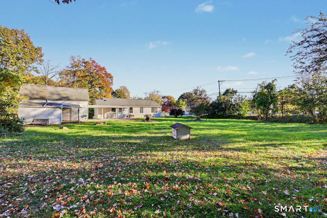 5 Rocky Hill Road — photo 16