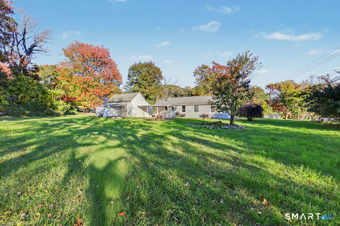 5 Rocky Hill Road — photo 17