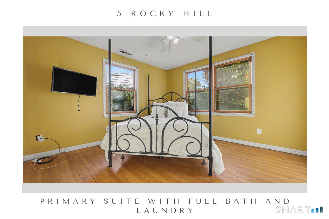 5 Rocky Hill Road — photo 10