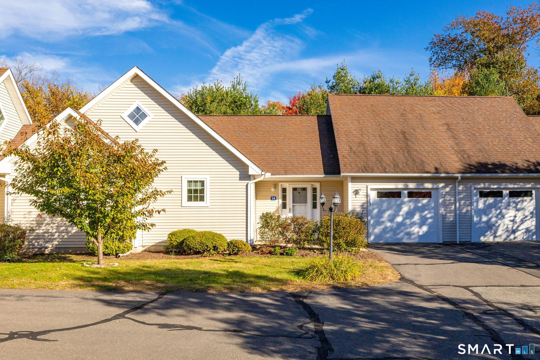 Condo for sale at 38 Joanne Dr, East Hartford, CT 06108 | MLS# 24217381