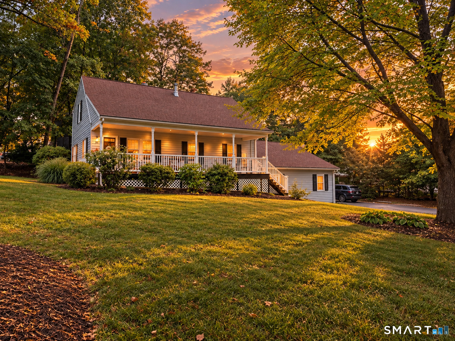 Photo 1 of Single family home for sale at 50 E Shore Blvd, Unionville, CT 06085 | MLS# 24217408 | Listing updated on 2026-10-27