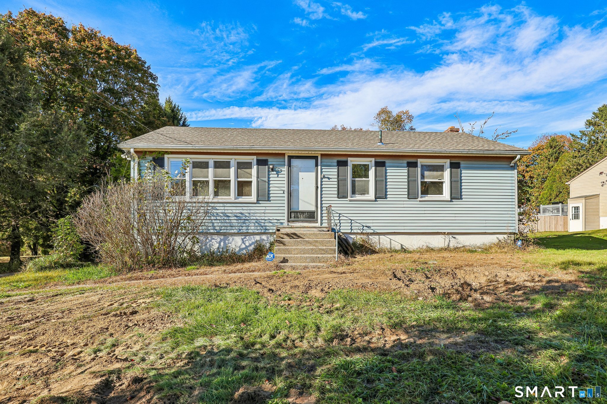 Single family home for sale at 81 River Rd, Preston, CT 06365 | MLS# 24217435
