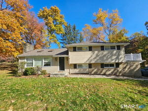 15 Geraldine Circle