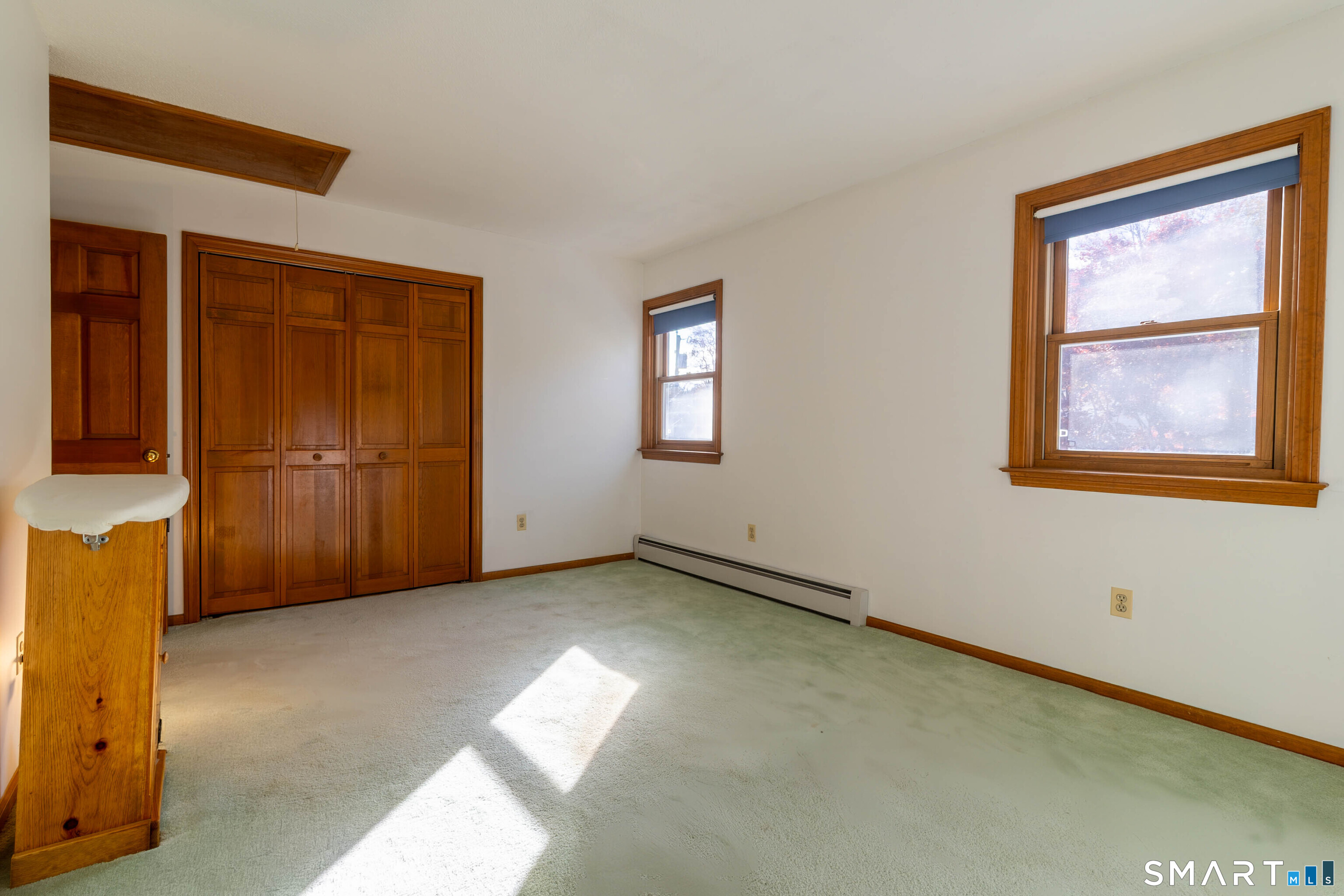 20 Hickory Street photo 10