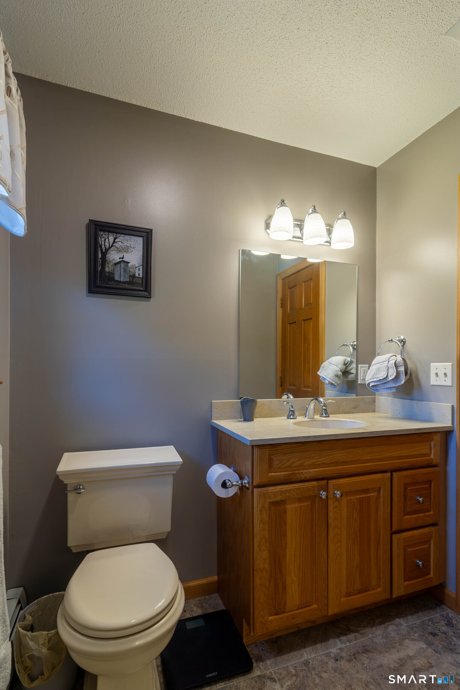 20 Hickory Street photo 12