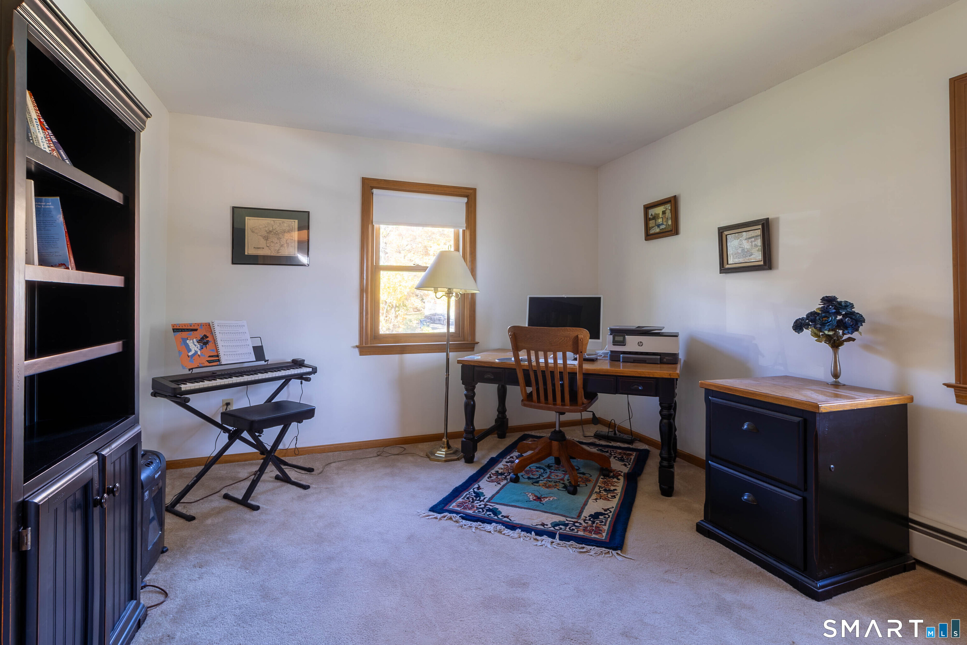 20 Hickory Street photo 13