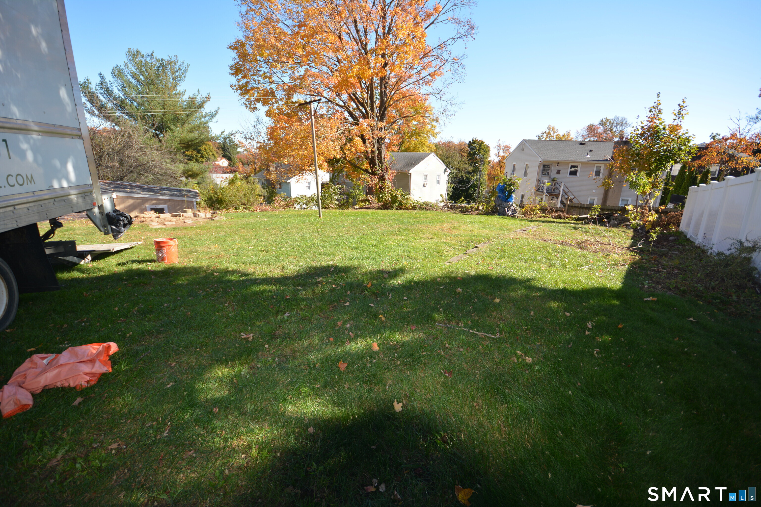 45 Benedict Street — photo 28