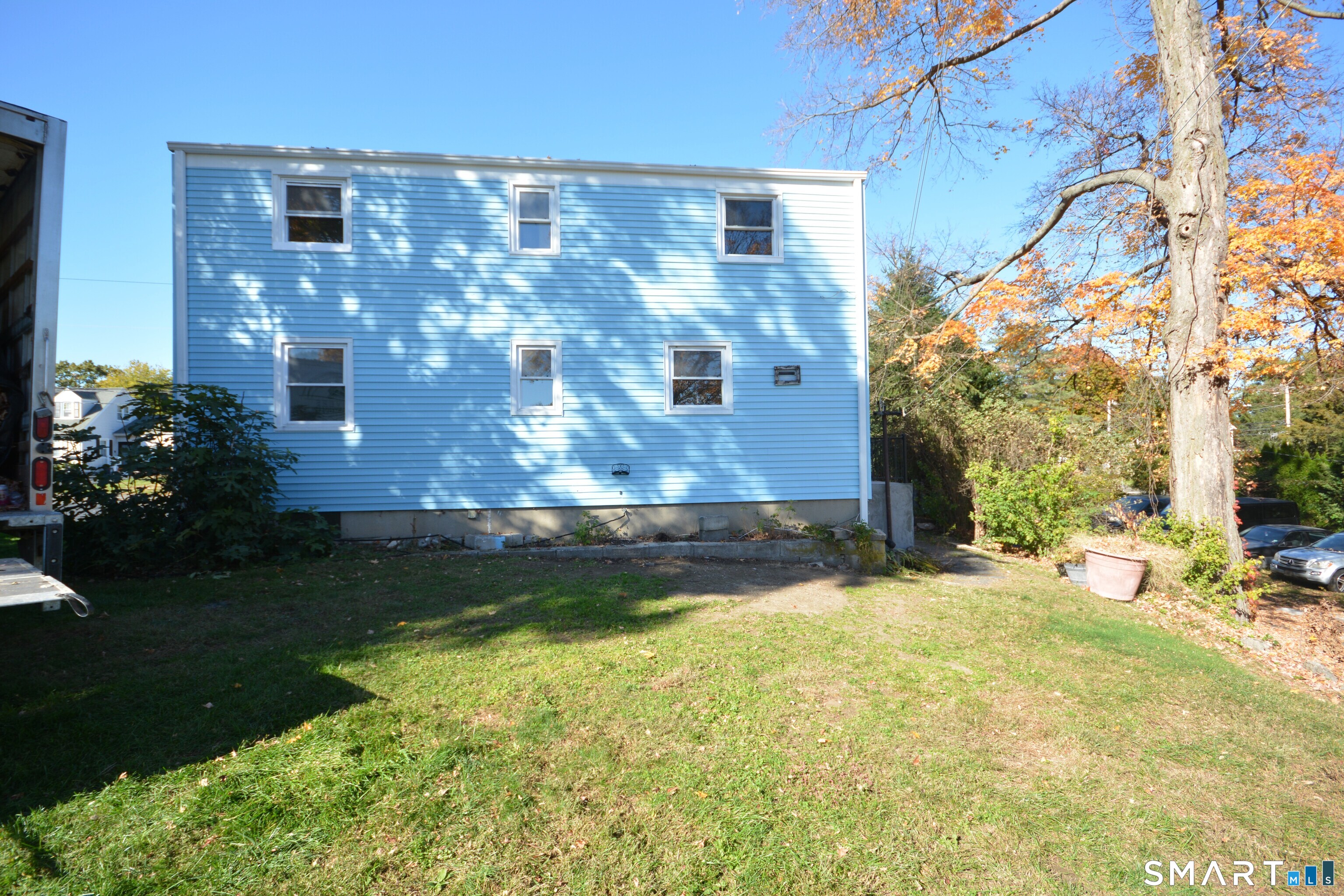 45 Benedict Street — photo 27